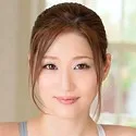 里中ともみ(さとなかともみ)
