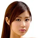 城田アンナ(しろたあんな)
