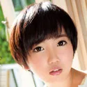 柚木彩花(ゆずきあやか)