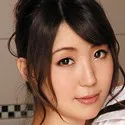 日向あいり(ひなたあいり)