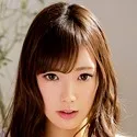 柚月しろ(ゆづきしろ)