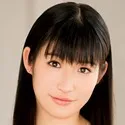 白石ななせ(しらいしななせ)