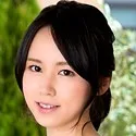 堀江真希(ほりえまき)