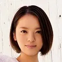 武井ゆうり(たけいゆうり)