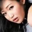 片山りりぃ(かたやまりりぃ)