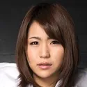 岡本みなみ(おかもとみなみ)