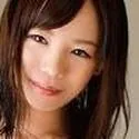 高本優香(こうもとゆか)