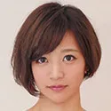 水元佳乃(みずもとよしの)
