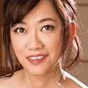 小松智代(こまつともよ)