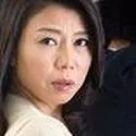 深田さえこ(ふかださえこ)