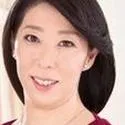 大沼博子(おおぬまひろこ)