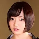鈴屋いちご(すずやいちご)