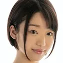 
姫川ゆうな（月城らん）(
ひめかわゆうな（つきしろらん）)