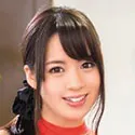 三島奈津子(みしまなつこ)