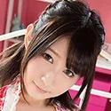 飛鳥りん(あすかりん)