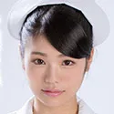 真鍋ゆうき(まなべゆうき)