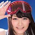 青山れん(あおやまれん)