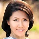 櫻井美保(さくらいみほ)