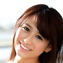 池井戸エミリ(いけいどえみり)