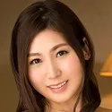 三上絵理香(みかみえりか)
