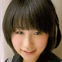 里村ももこ(さとむらももこ)