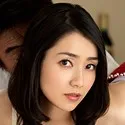経堂里穂(きょうどうりほ)