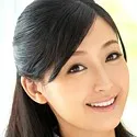並木塔子(なみきとうこ)