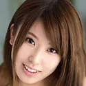佐野あおい(さのあおい)