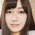 ひいらぎ愛(ひいらぎあい)