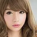 優里(ゆうり)