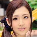 美咲花音(みさきかのん)