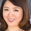 林原早智子(はやしばらさちこ)