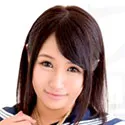 春日部このは(かすかべこのは)