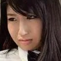 穂花まりえ(ほのかまりえ)