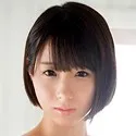 小池里菜(こいけりな)