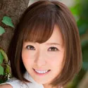最上架純(もがみかすみ)