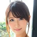 三井さき(みついさき)