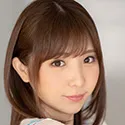 月乃さくら(つきのさくら)