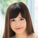小嶋えみり(こじまえみり)