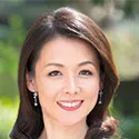 成田あゆみ(なりたあゆみ)