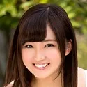 綾辻ほとり(あやつじほとり)