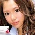 夢咲りお(ゆめさきりお)