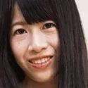 小坂みすず(こさかみすず)