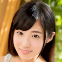 栄川乃亜(えいかわのあ)