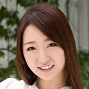 色川なつ(いろかわなつ)