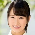 千早希(ちはやのぞみ)