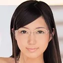 佐倉ねね(さくらねね)