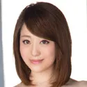 雨音わかな(あまねわかな)