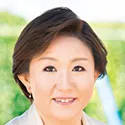 小原たか子(こはらたかこ)