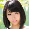 石神さとみ(いしがみさとみ)